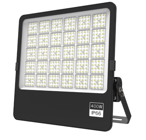 QS 200W LED 泛光灯