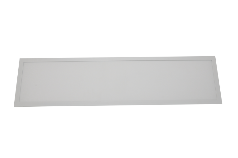 RIPULUX 40W 三色背光 LED 面板灯 30mm * 1200mm 