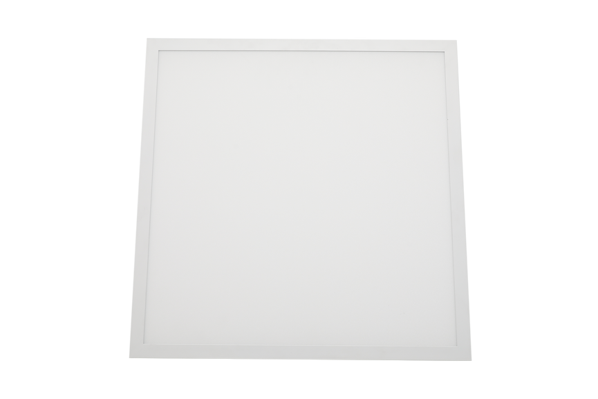 RIPULUX 40W 三色背光 LED 面板灯 60cm*60cm 